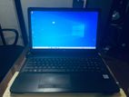 HP i5 10th Gen Laptop