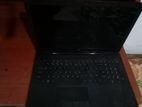 HP i5 10th Gen Laptop 4GB RAM