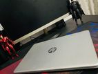 HP i5 10th Gen Laptop 8GM Ram 1TB HDD