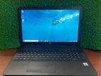 Hp i5 10th Gen Laptop