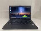 HP i5 10th Gen Laptop