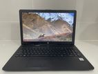 HP i5 10th Gen Laptop