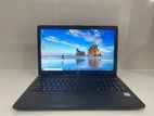 Hp i5 10th Gen Laptop