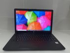 Hp i5 10th Gen Laptop