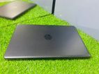 HP i5 10th Gen Laptop