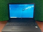 HP i5 10th Gen Laptop