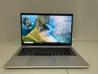 Hp i5 10th Gen Laptop