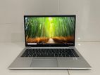 HP I5 10th Gen Laptop