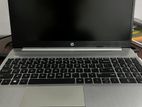 HP i5 10th Gen Laptop