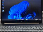HP i5 10th Gen Laptop