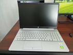 HP i5 10th Gen Laptop