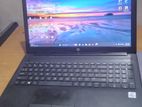 Hp I5 10th Gen Laptop