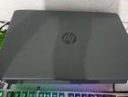 HP i5 10th gen Laptop