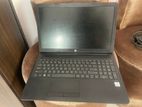 HP i5 10th Gen Laptop