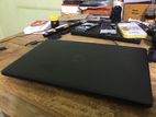 HP i5 10th Gen Laptop