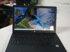 Hp I5 10th Gen Laptop