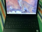 Hp I5 10th Gen Laptop