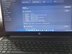 HP i5 10th Gen Laptop