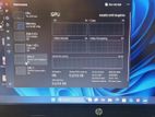 HP i5 10th Gen Laptop
