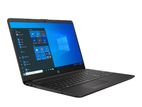 HP I5 10th generation laptop brand new