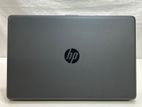 Hp I5 10th Laptop
