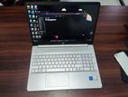 HP I5 11 Gen 512GB 32GB RAM