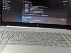 HP i5 11 Gen Laptop