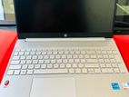 HP i5 11 Gen Laptop