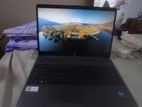 HP i5 11 gen Laptop