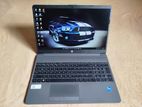 HP I5 11 Gen laptop
