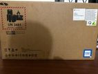 HP Laptop 15s-DU3038 Tx i5 -1135G7