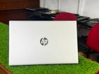 HP i5 11Gen 12GB 512 SSD IRiS VGA