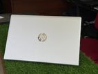 HP i5 11Gen 16GB 512GB IRiS