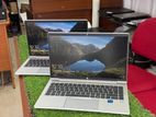 HP i5 11Gen 8/256GB 14.1”FHD Display