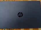 HP i5 11gen Laptop
