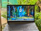 Hp i5 11Gen Laptop