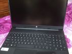 HP i5 11th Gen Laptop