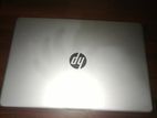 HP i5 11 Gen Laptop