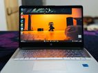 HP i5 11 Gen Laptop