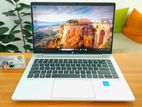HP I5 11TH GEN 16GB RAM 256GB SSD LAPTOP