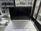 HP i5 11th Gen (32GB RAM / 256GB SSD)