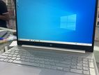 HP i5 11th Gen (32GB RAM / 256GB SSD)