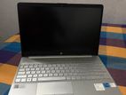 HP i5 11th Gen