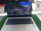 HP I5-11TH GEN LAPTOP 8GB RAM, 256GB SSD
