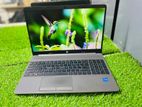 Hp i5 11th Gen Laptop