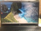 Hp I5 11th Gen Laptop