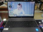 Hp I5 11th Gen Laptop