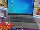 HP i5 11th Gen Laptop