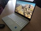 HP i5-11th Gen Laptop
