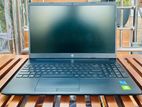 HP i5 11th Gen MX350 Laptop